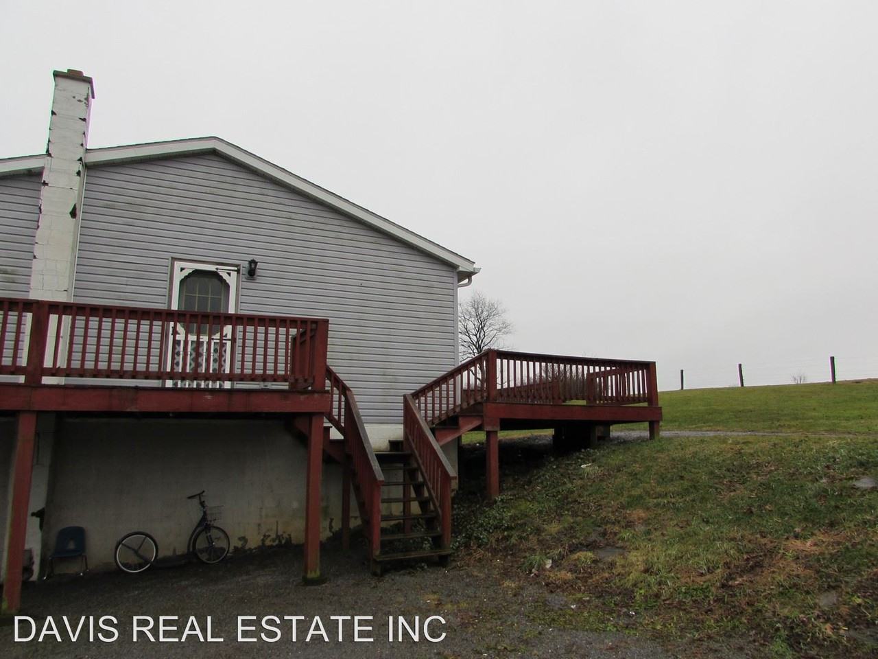 167 Snook Ln - Photo 2 of 23