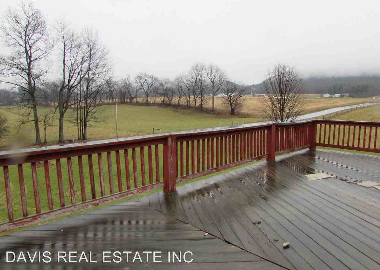 167 Snook Ln - Photo 3 of 23