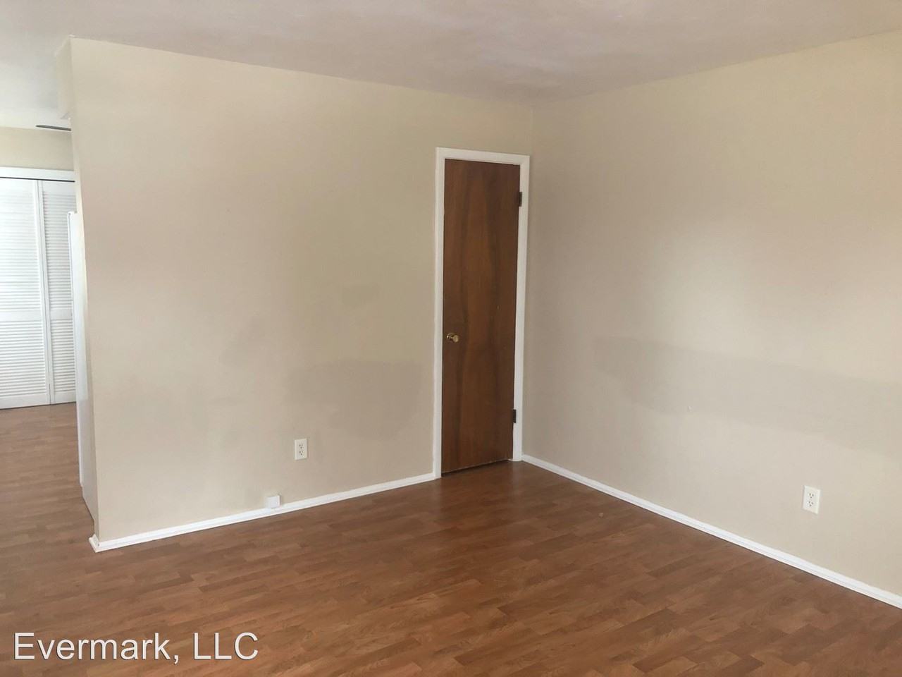 101 - 103 N 5th Ave - Photo 2 of 5