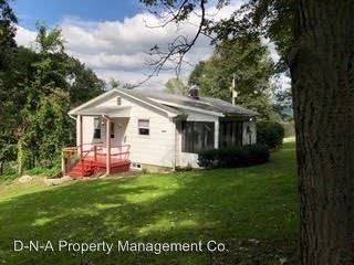 1646 Middle Rd - Photo 3 of 18