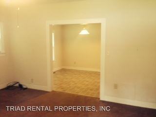 6423 Jordan Rd - Photo 2 of 12