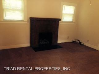 6423 Jordan Rd - Photo 3 of 12