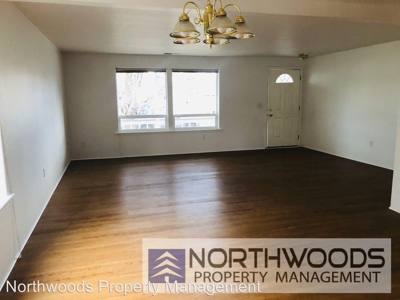 405 St Clair Way - Photo 2 of 6