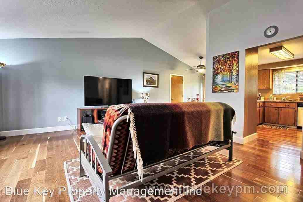 4450 SW 179th Ave - Photo 2 of 13