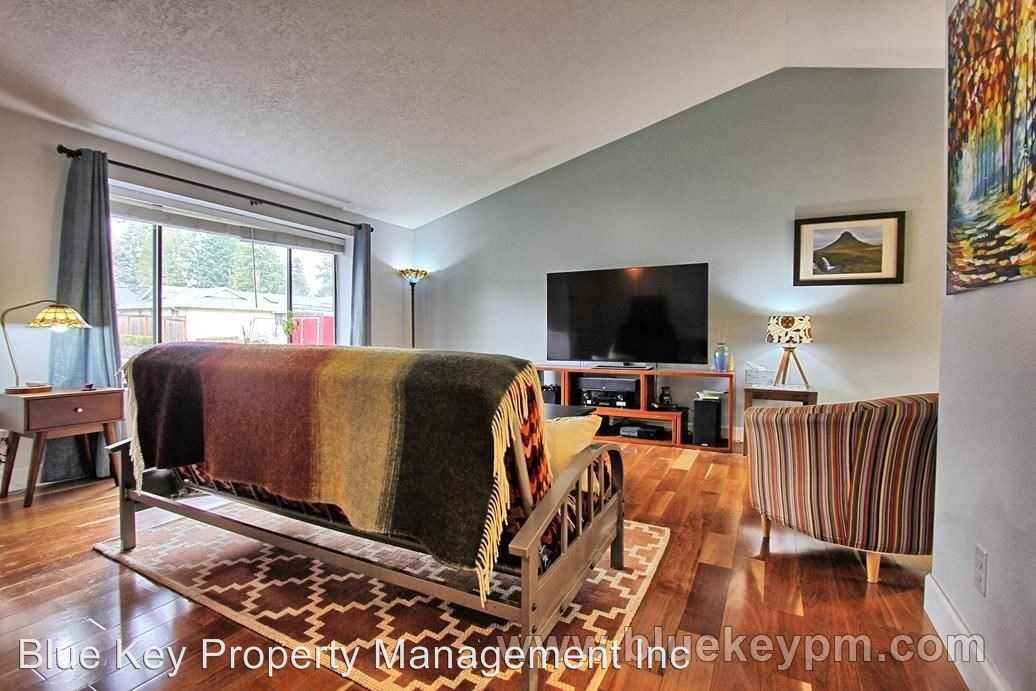 4450 SW 179th Ave - Photo 3 of 13