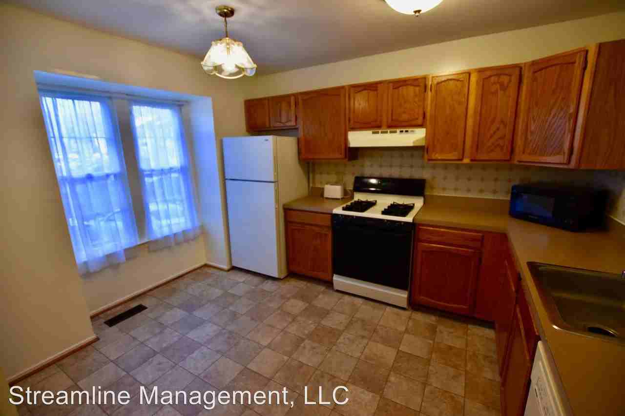 11 Long Green Ct - Photo 2 of 10