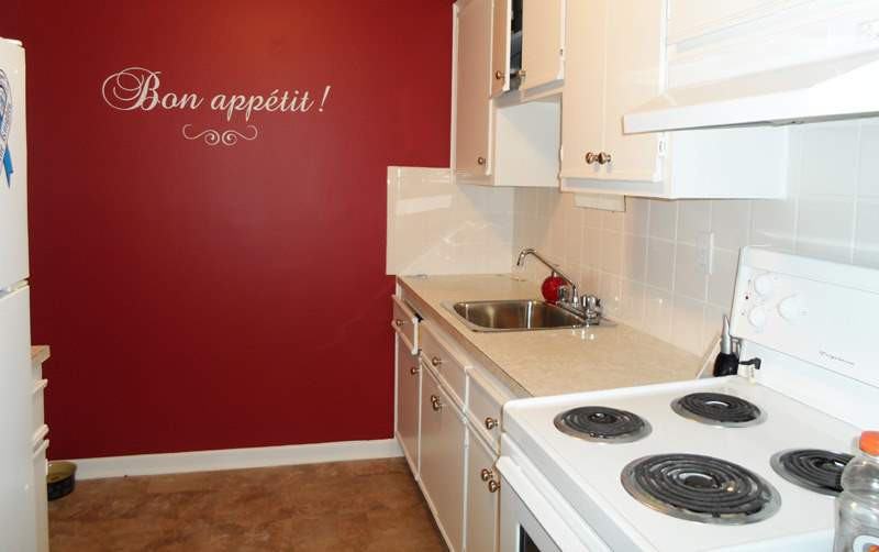 2705 Rue Modugno #3 ½ - Photo 2 of 7