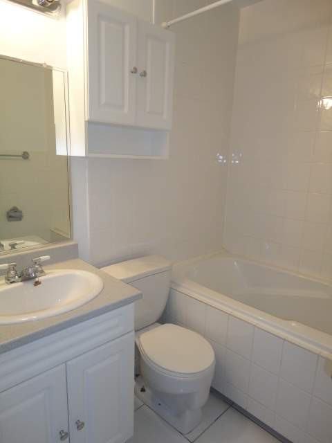 2705 Rue Modugno #3 ½ - Photo 3 of 7