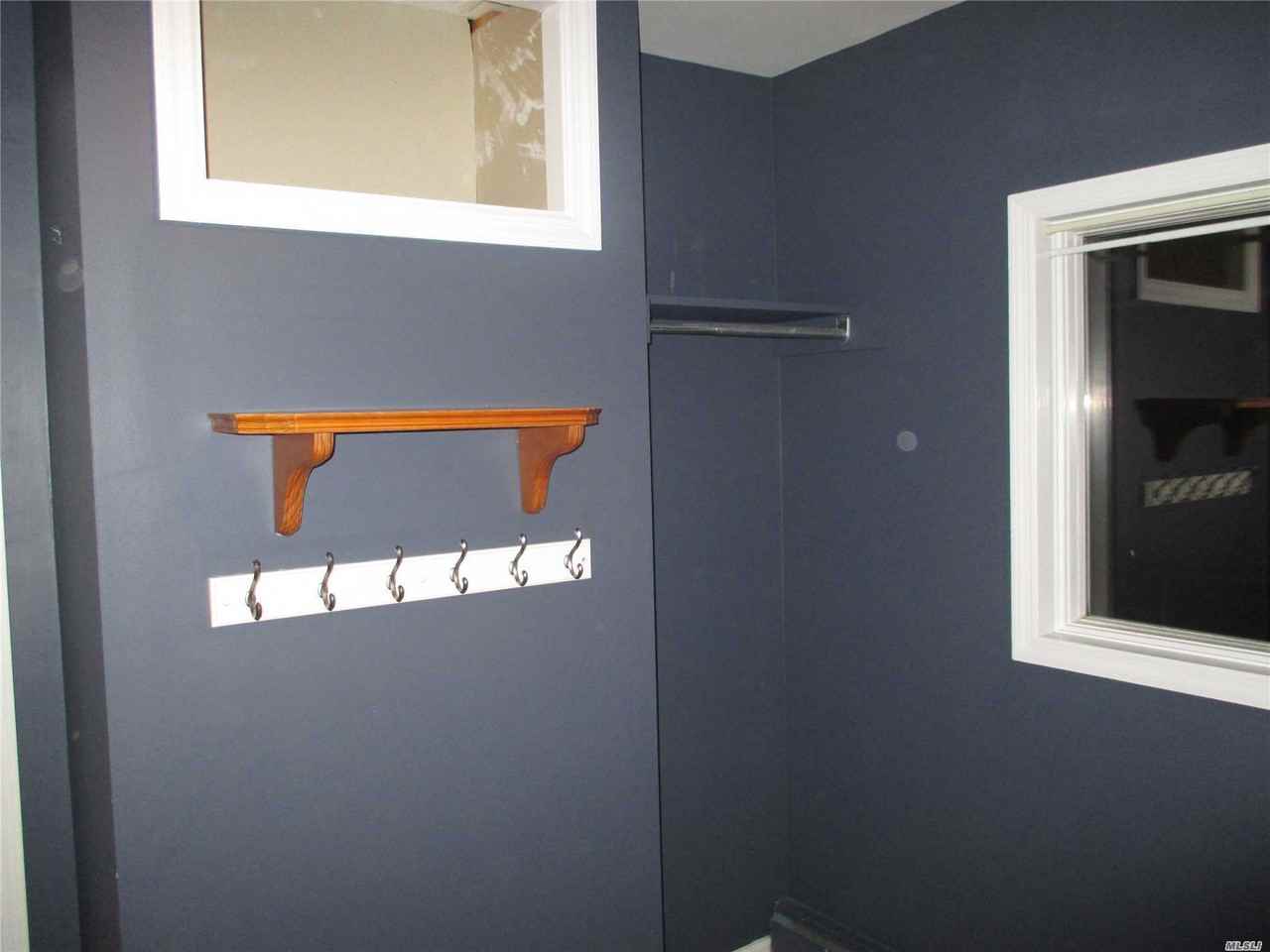 2907 Yale Pl - Photo 2 of 7