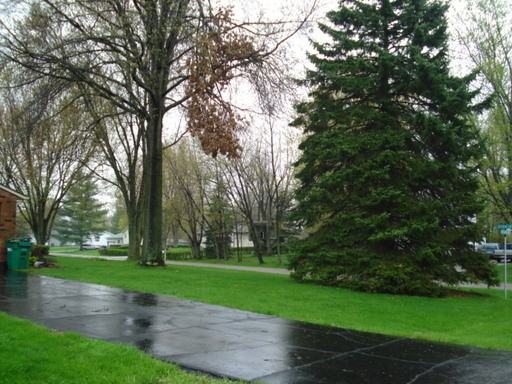 237 Pat Haven Dr - Photo 2 of 28