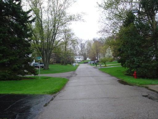 237 Pat Haven Dr - Photo 3 of 28