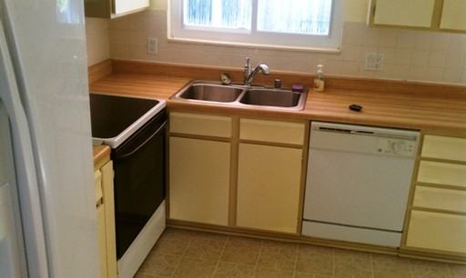 2490 S Mobile St - Photo 2 of 13