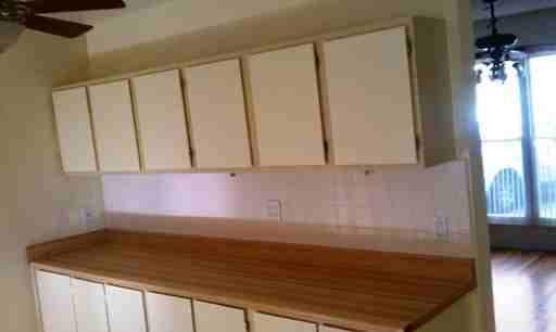 2490 S Mobile St - Photo 3 of 13