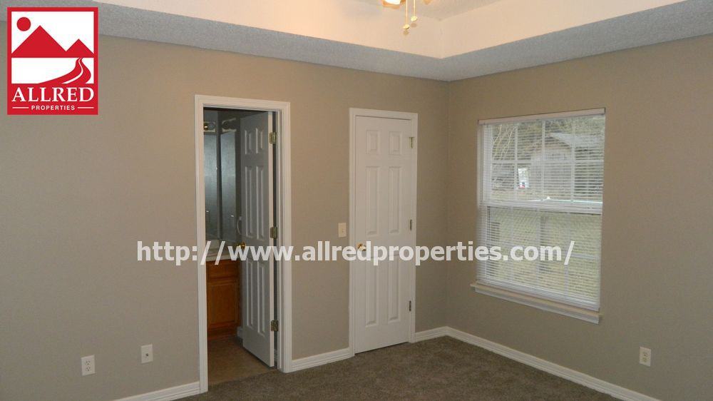 461 Pleasant Tree Pl - Photo 2 of 10