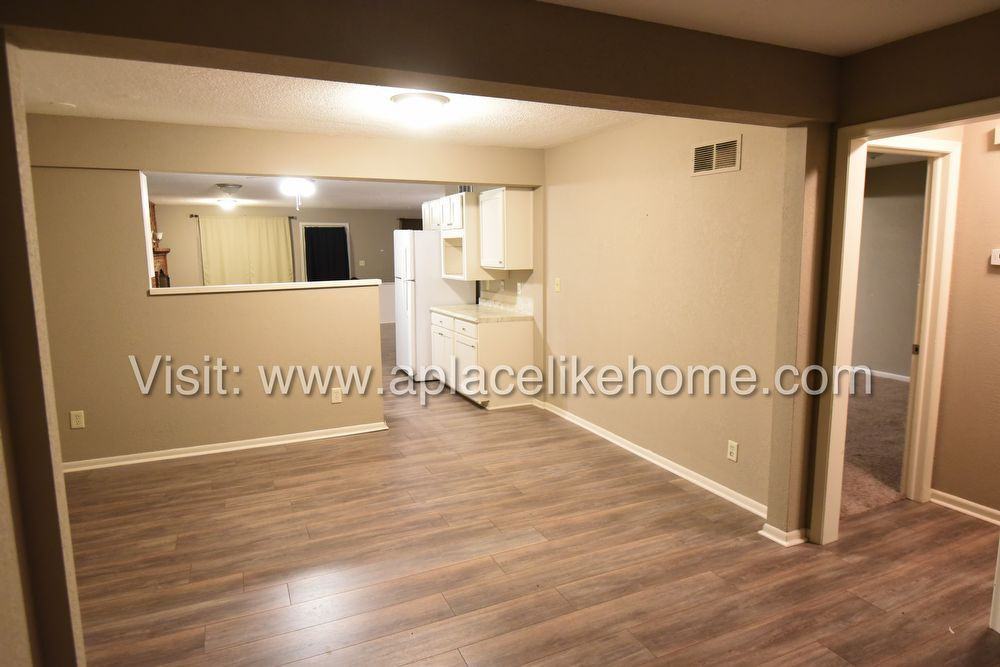 1603 N 63rd Pl - Photo 2 of 14