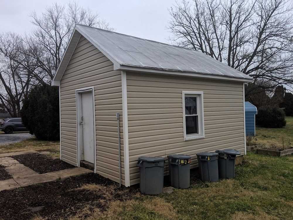 1205 Keezletown Rd - Photo 3 of 16