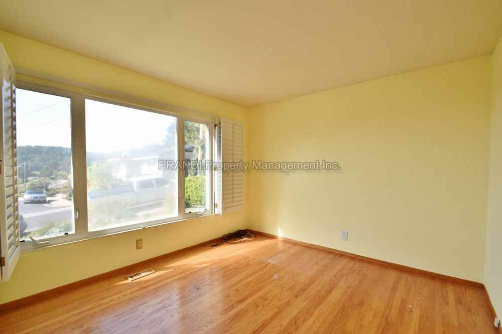 16 Alderwood Way - Photo 3 of 22