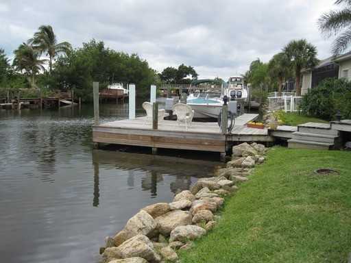 477 Lanternback Island Dr - Photo 3 of 6
