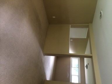 2728 Corvalis Ave - Photo 2 of 7