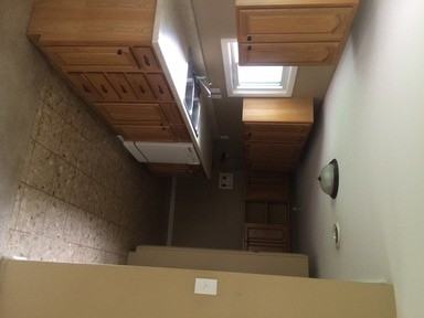 2728 Corvalis Ave - Photo 3 of 7