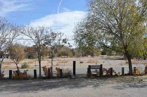 1201 Gabaldon Dr NW #5 - Photo 3 of 14