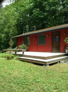 8705 Potlatch Ave NE - Photo 3 of 4