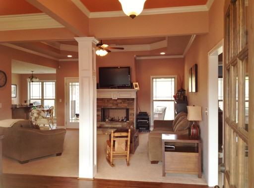 128 Lee Rd 2180 - Photo 2 of 25