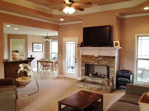 128 Lee Rd 2180 - Photo 3 of 25