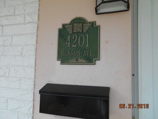 4201 Benson Ave N - Photo 2 of 12