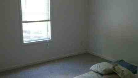 648 Cullowhee Mountain Rd #9 - Photo 3 of 7