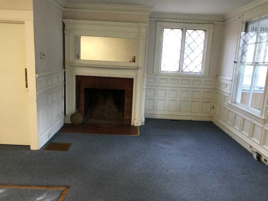 2 Harbor St #1 - Photo 3 of 6