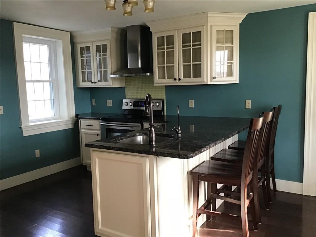 16 School St - Photo 2 of 11