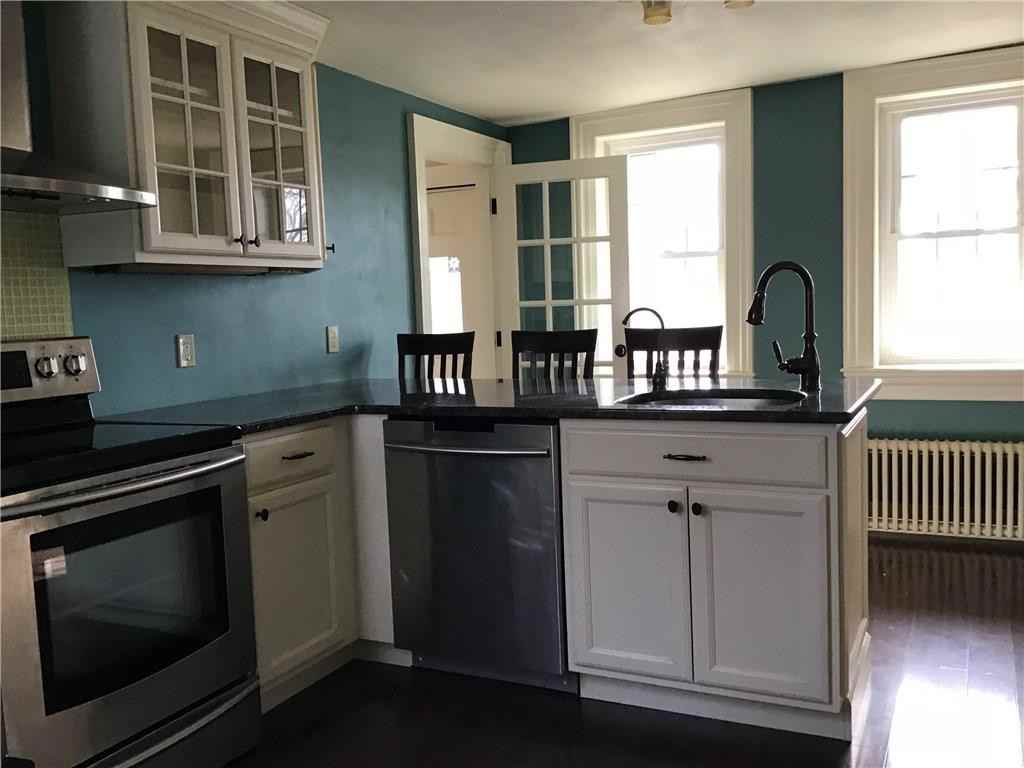 16 School St - Photo 3 of 11