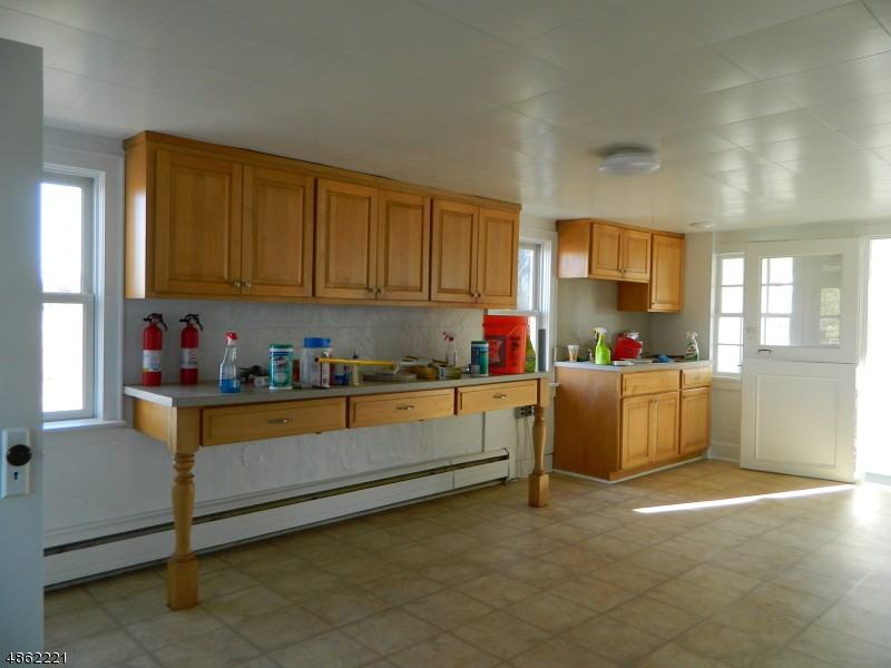 55 Sandbrook Headquarters Rd - Photo 2 of 24