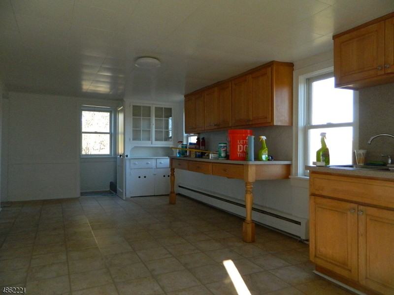 55 Sandbrook Headquarters Rd - Photo 3 of 24