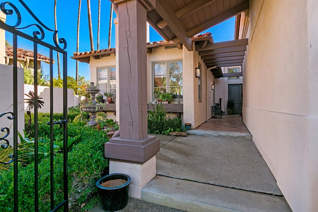 15401 Pimlico Corte - Photo 2 of 25