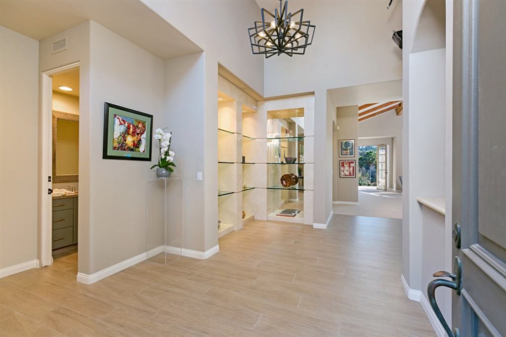 15401 Pimlico Corte - Photo 3 of 25