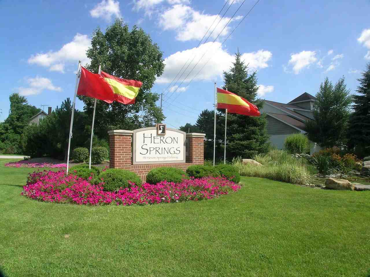 Apartments for Rent In Stow, OH Find Condos & Other Rentals