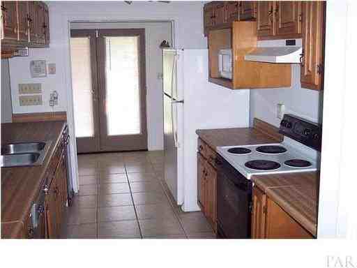 3450 Acy Lowery Rd - Photo 3 of 10