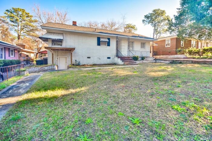 325 W Campanella Dr - Photo 2 of 22