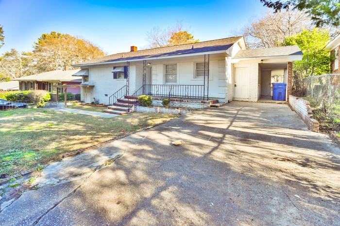 325 W Campanella Dr - Photo 3 of 22