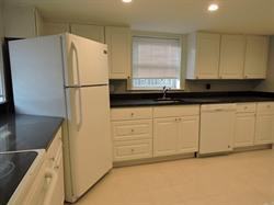 79 Pleasant St - Photo 3 of 9