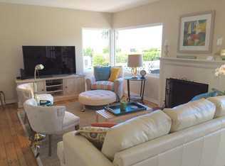 7988 Roseland Dr - Photo 2 of 6