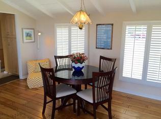 7988 Roseland Dr - Photo 3 of 6