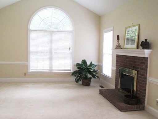 5116 Southwind Rd - Photo 2 of 7