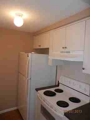 6227 Harrison St - Photo 2 of 6