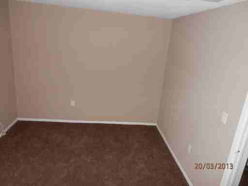 6227 Harrison St - Photo 3 of 6