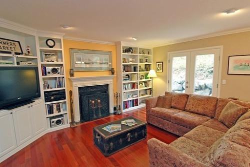 1650 Devenney Avenue - Photo 2 of 4