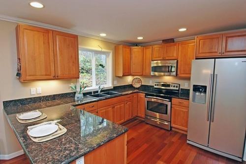 1650 Devenney Avenue - Photo 3 of 4