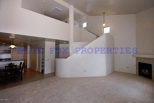 3119 N Olsen Ave - Photo 3 of 14